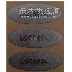 供应信息 佛山市南海络格五金标牌制品厂