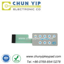 彩艺标牌工艺品厂